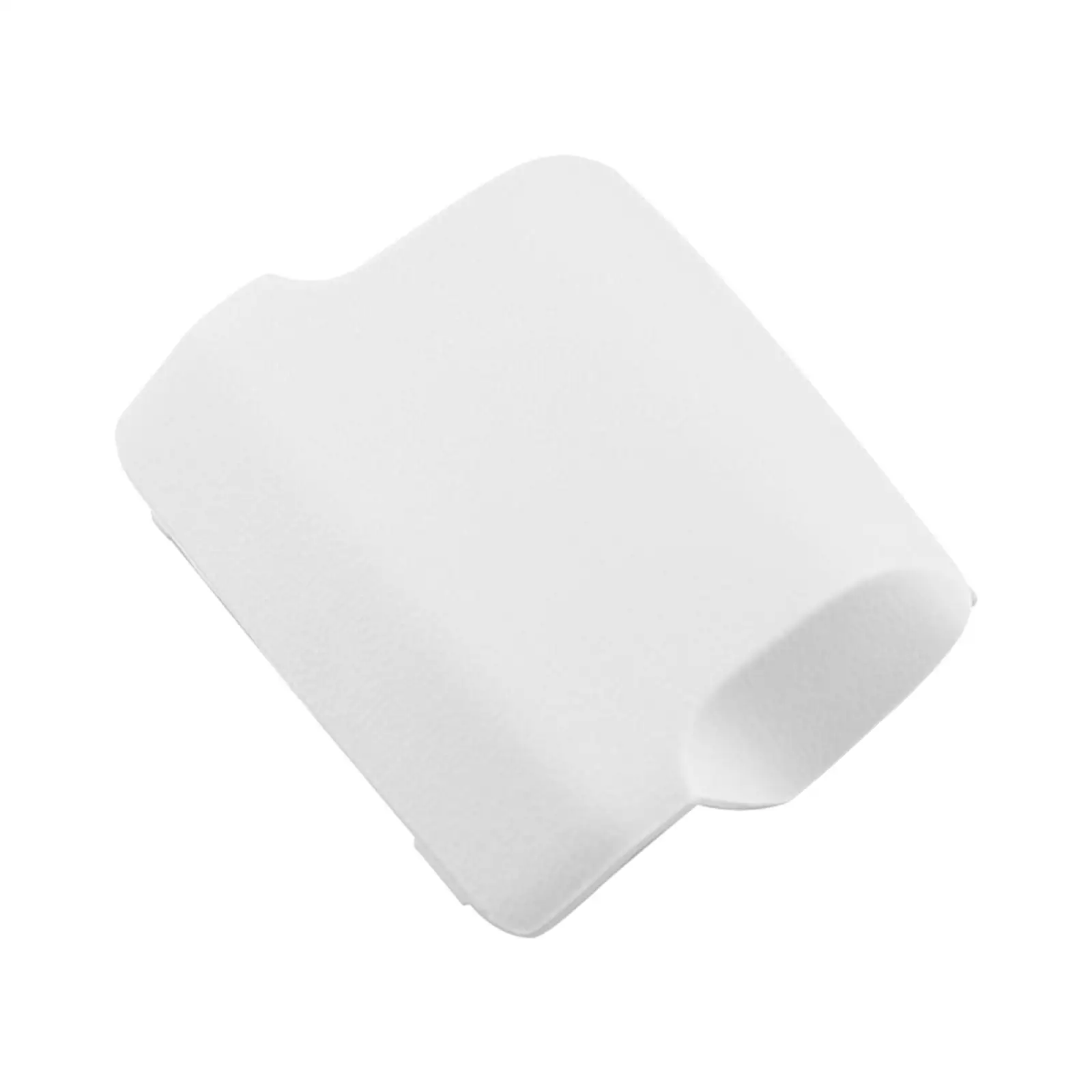 DJI Mini 2 Drone Battery Cover Compartment Rear Cover Parts Protect Shell for