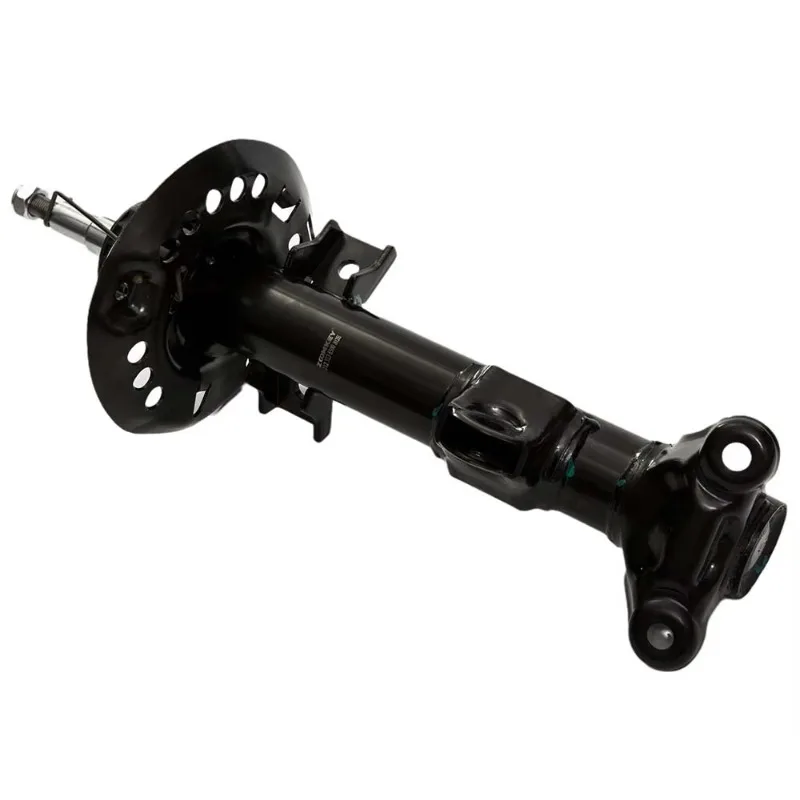 

Auto Parts Shock Absorber for Mercedes-Benz W212 2123236500