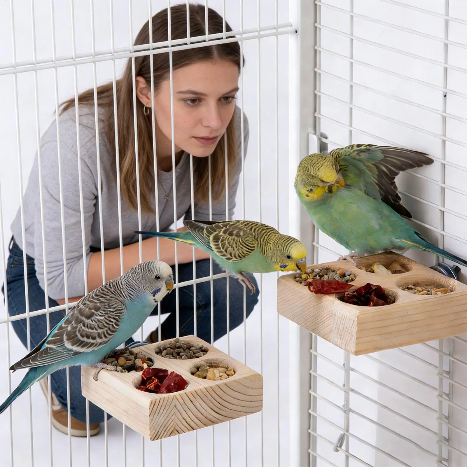 brinquedos-de-forrageamento-para-passaros-forrageamento-de-madeira-diversao-natural-alimentador-interativo-brinquedos-interativos-para-frango-patio-interno
