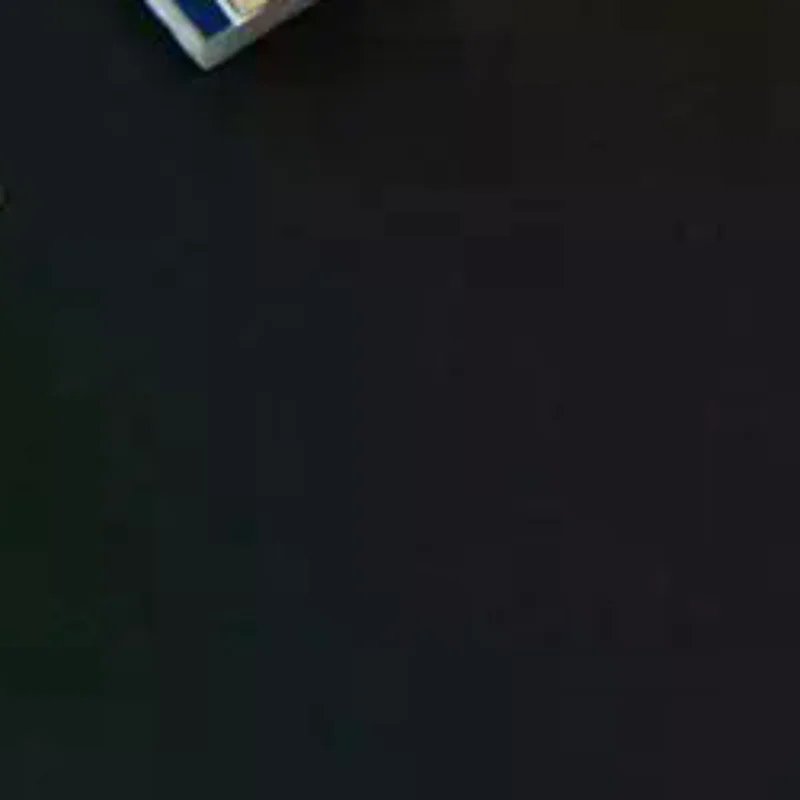 

HC-05 HC 05 RF Wireless For Bluetooth Transceiver Slave Module RS232 / TTL To UART Converter And Adapter For Arduino