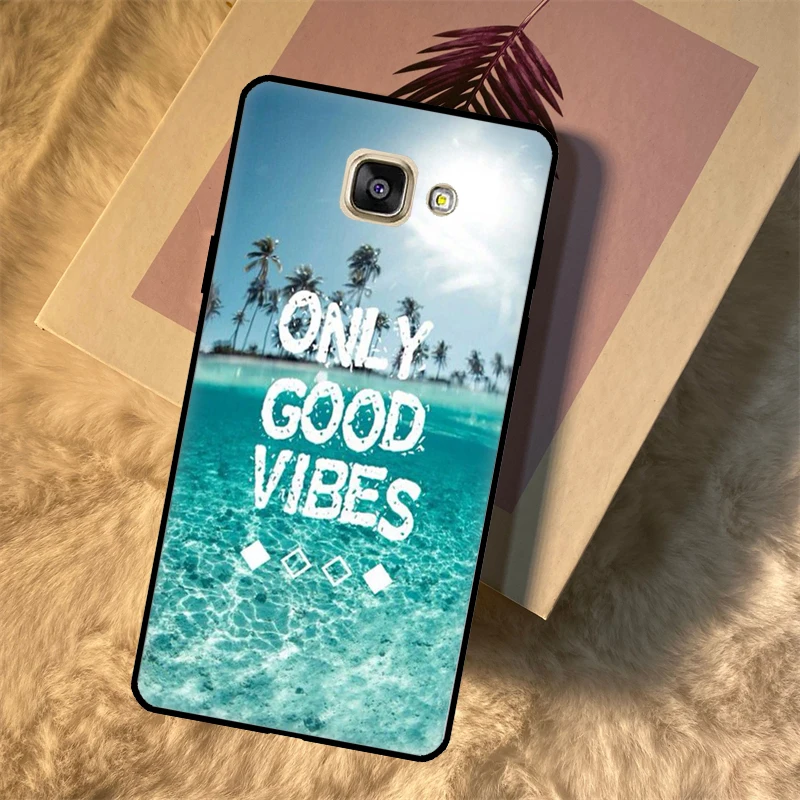 サマーケース サムスン Galaxy M31 M21 M15 M55 M56 M36 M16 M06 M13 M33 M53 M12 M32 M52 M14 M34 M54用