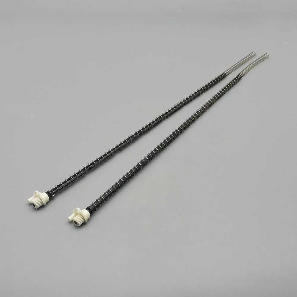 1Set Drum Unit Recycling Collection Rod For Ricoh MPC 3003 3503 4503 5503 6003 3004 4504 6004 3000 3500 4500 6000 Copier Parts
