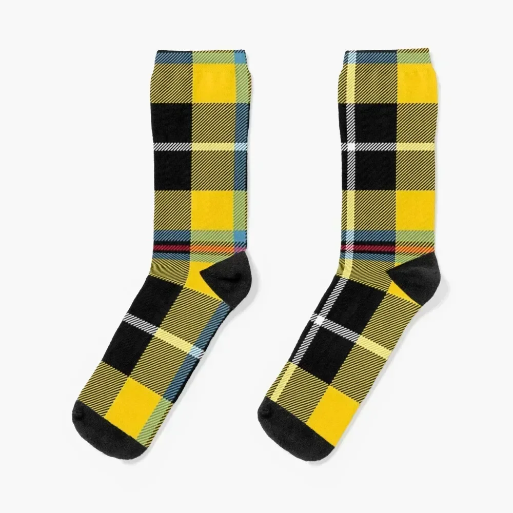 

Cornish Tartan Socks Stockings compression professional running designer Rugby Male Socks Women's