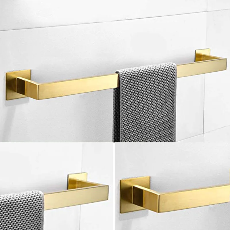 304 Stainless Steel 4-Piece Go - đánh giá và giá Home Bar Set