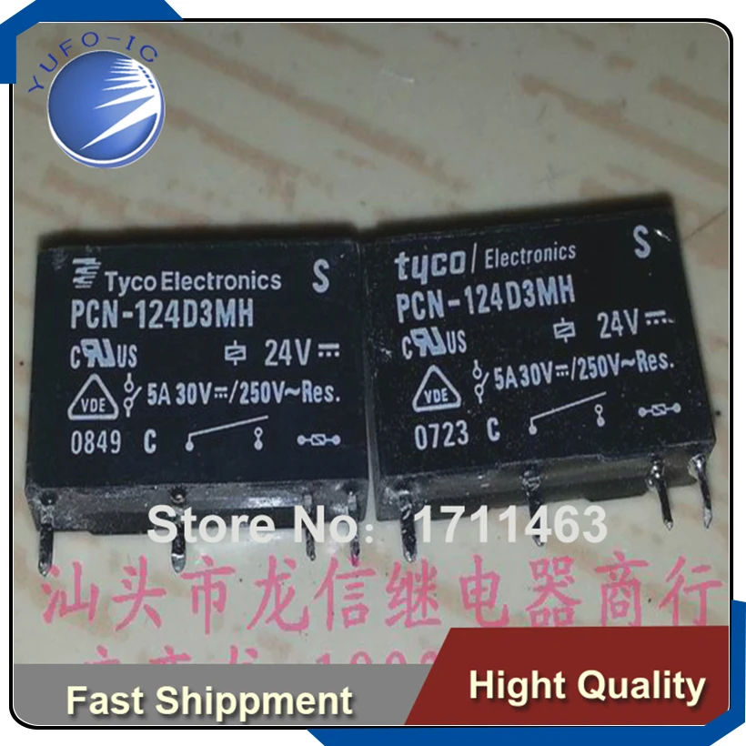 Free Shipping 10PCS… - image