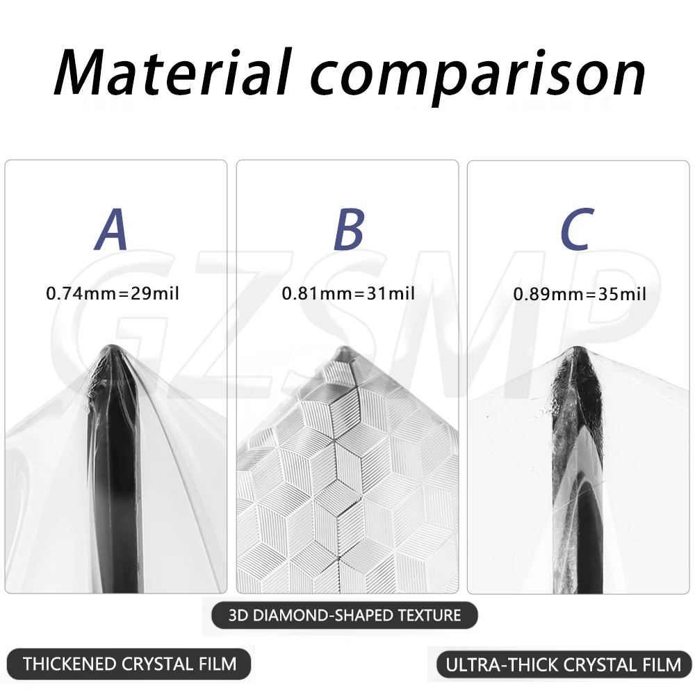 يصلح ل 2005-2006 هوندا CRF 450R CRF450R 450 R 05 06 مجموعة الرسومات الشارات ديكو ملصقات #2