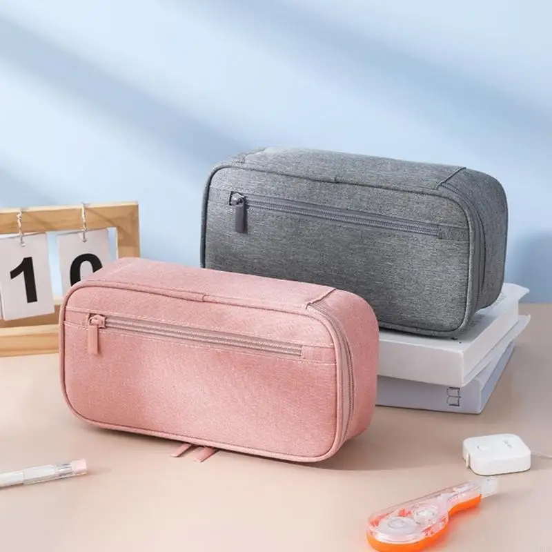 Y5LB SAG CURT SAGLE COLOR SOLD COURTURE COURT