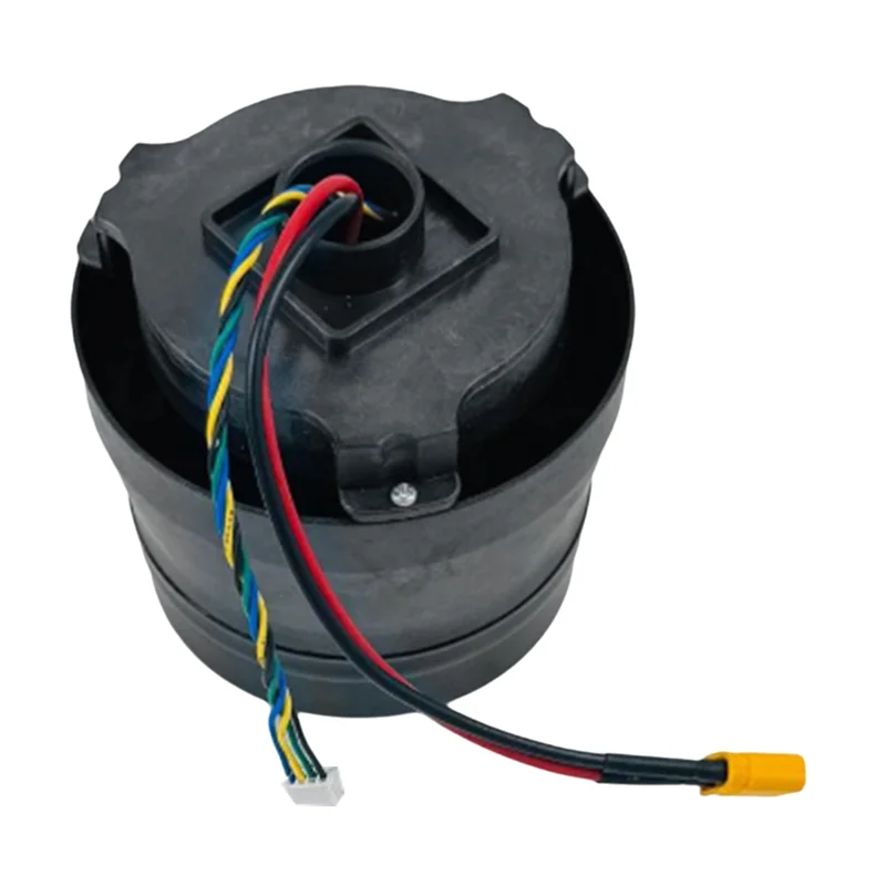 BAAM-For Enfy V1 Ultra 150W Fan Motor Replacement Part- KW65-615-B01 Fan Motor Repair Kit