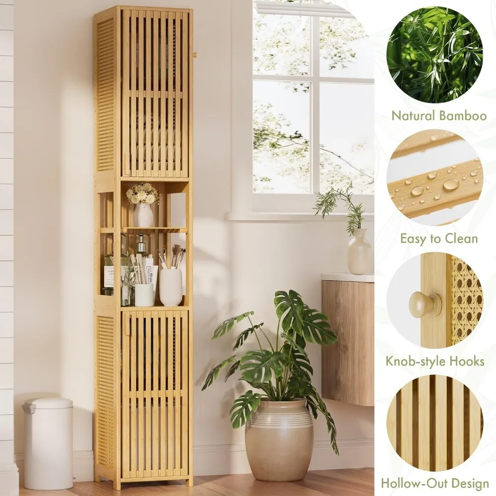 حامل سطح الطاولة مقاس A4 للرسم مقاس 13 × 10 بوصة حامل خشبي من خشب الزان مع حامل محمول للتخزين لوحات الرسم لمكتب الفنانين E