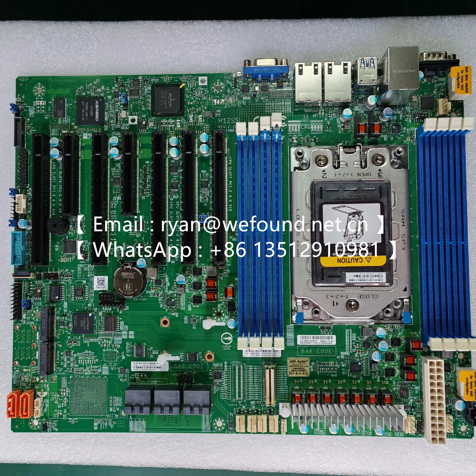 H12SSL-I X13SAE X13SEI-F X14SBI-F X11SPL-F X12STH-F C9X299-PGF-L X13SCL-F H13SSL-N X13SCH-F