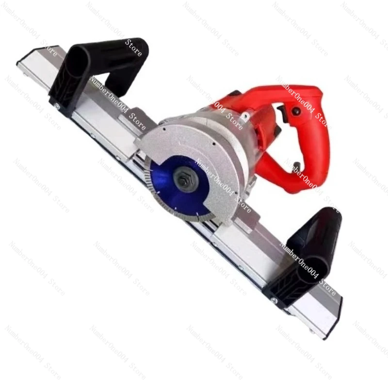 

Tile Chamfering Machine 43 High Precision 45 Degree Angle Cutter Professional Tile Cutting Tool for Brick Layer Artifact Chamfer