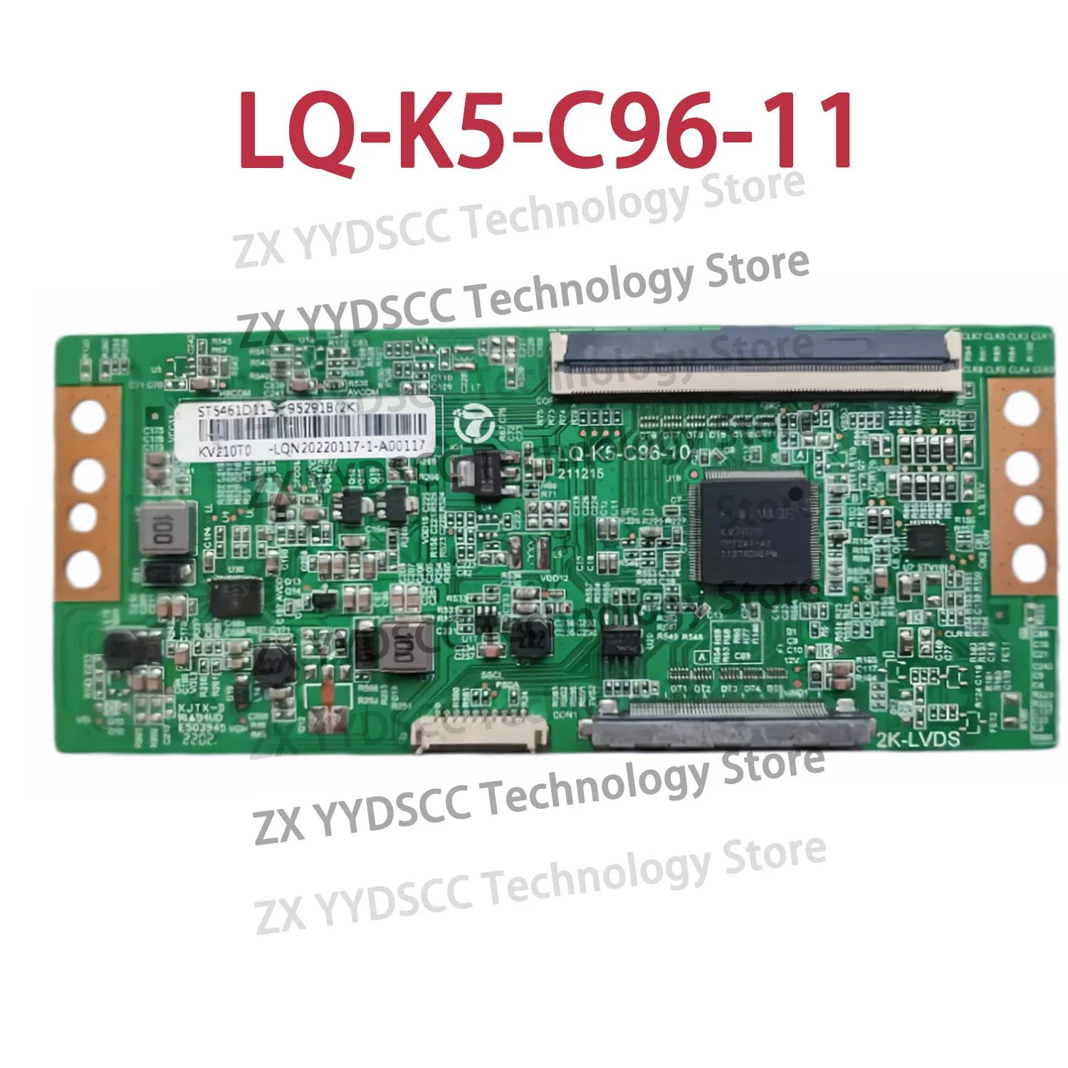 lq-k5-c96-11-nuova-scheda-logica-tv-originale-pt430gt01-8-pt430gt01-1-pt430gt01-6-cc580pv6d-st6451d03-7-st6451d02-c-lq-k5-c96-11