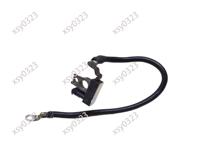 Used Battery Negative Cable IBS Sensor for W221 S350 S400 S500 CL Series