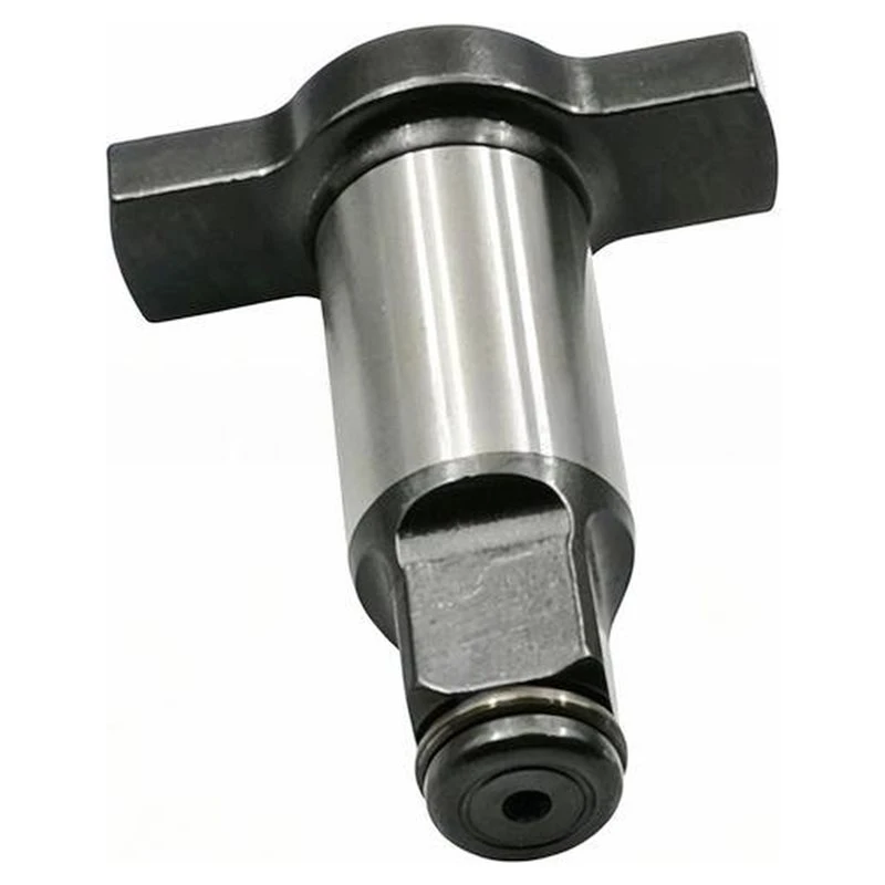 [Great Sell】 Impact Wrench For Dewalt DCF889 DCF889HB DCF889HM2 Replacement Anvil- N394251