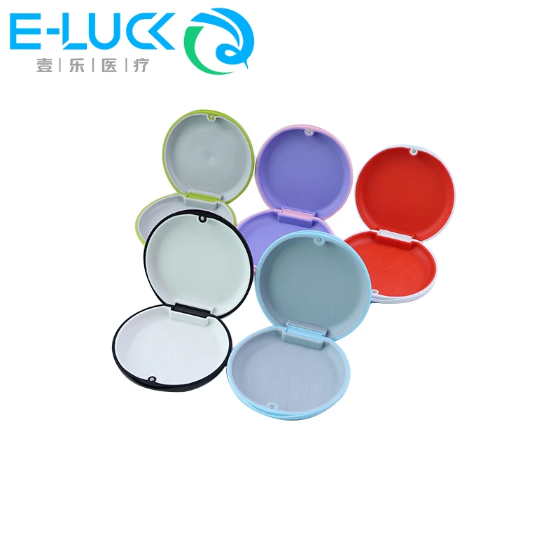 Thumbnail 4 - #24 Trending Dental Mouthguards Right Now