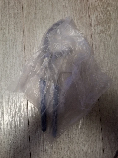 구매후기