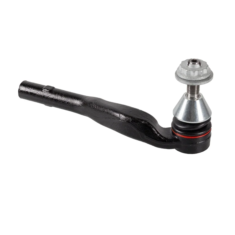 

Для Mercedes S-Class W222 правая внешняя рулевая тяга 2223300203 - оригинальная замена шарового шарнира рулевого управления