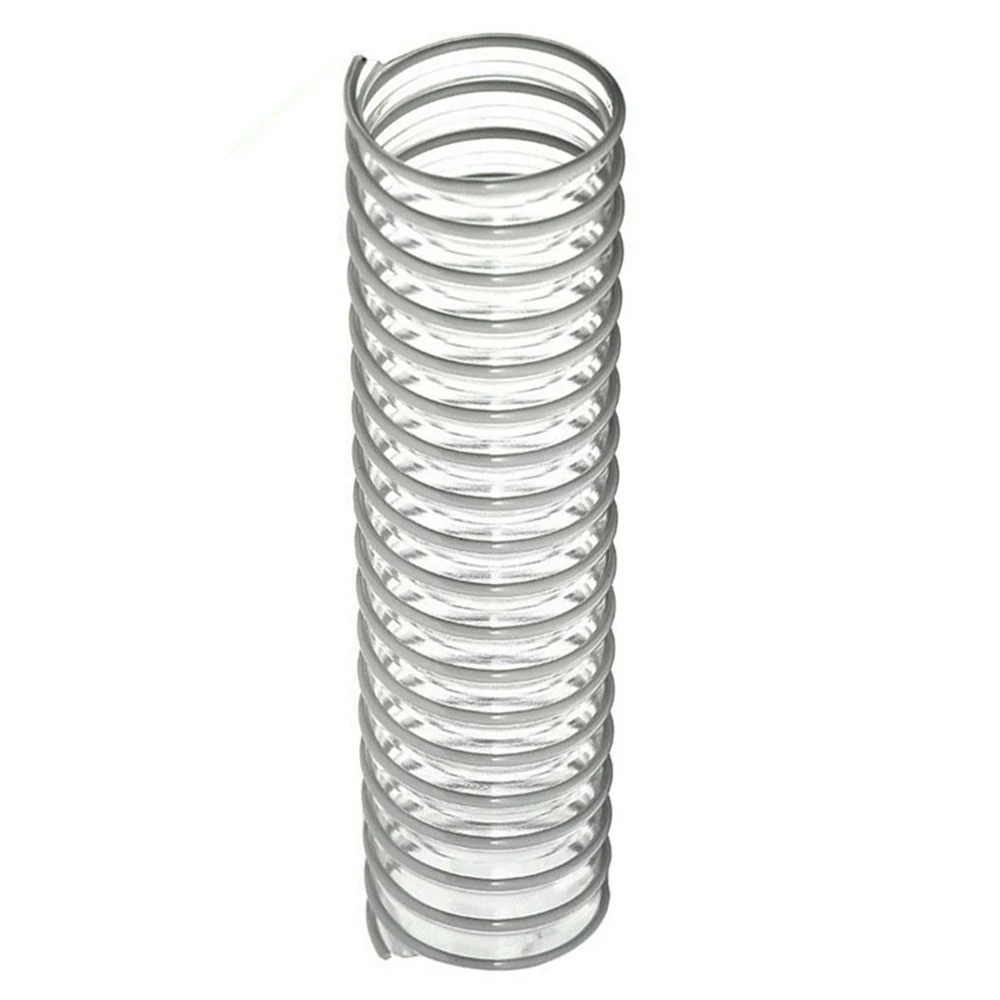 Y42A-Lower Duct Hose Repair Parts For SHARK NV340 NV480 NV601 NV681 Vacuum Cleaner Hoover Accessories