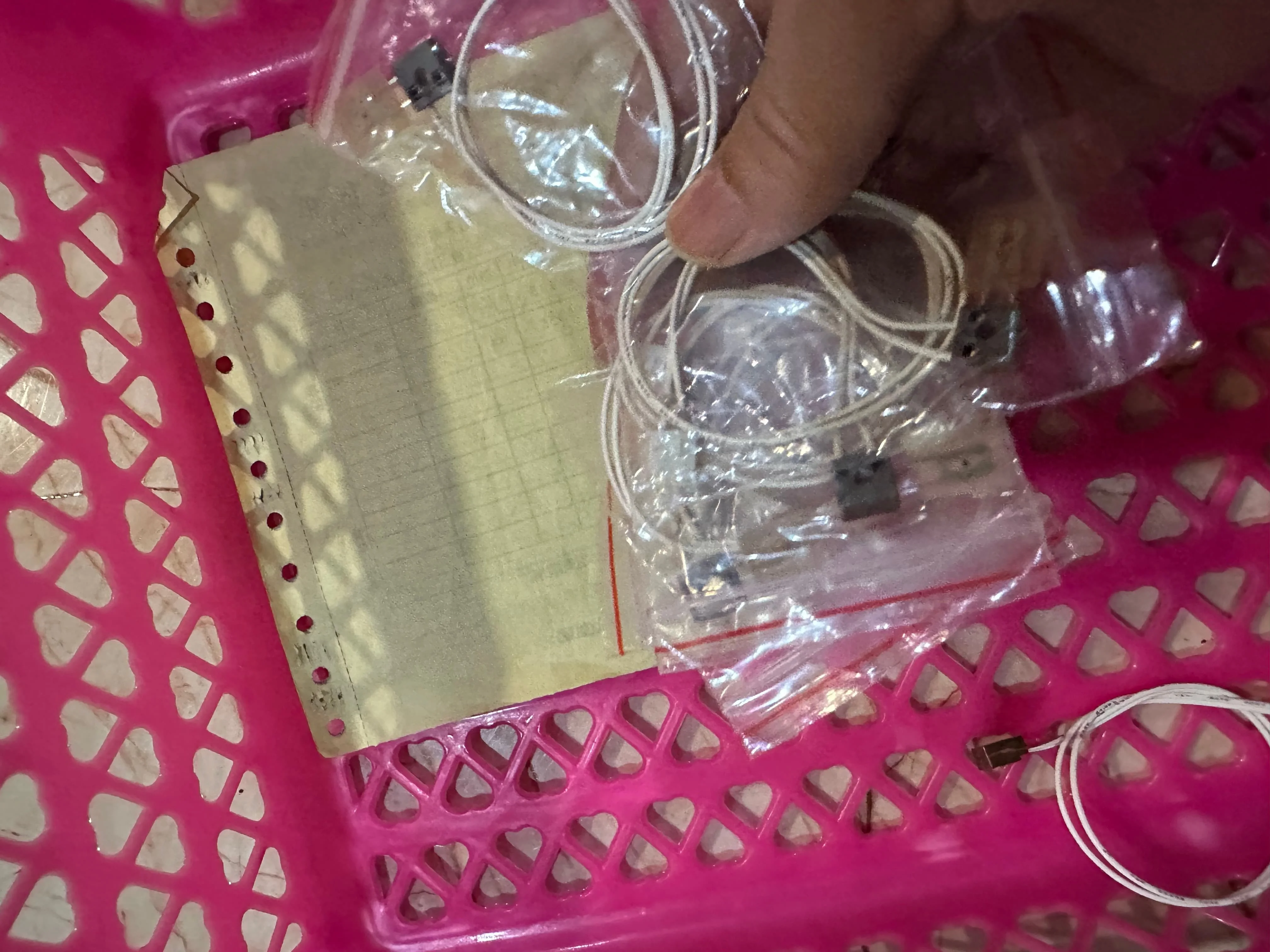 

10 шт. 1404-001541 термистор для Samsung SCX3200 SCX3205 SCX3400 SCX3405 ML1660 ML1665 ML1670 ML1675 ML1860 ML1865 ML2160 ML2165