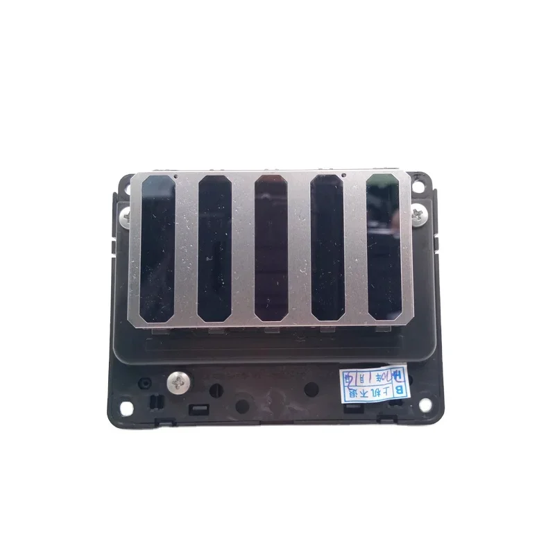 رأس الطباعة F6200 عالي الجودة من المصنع Dx6 Cezal للطابعة Surecolor F6200 F7200 F6270 F7270 F6070 F7070 F6280