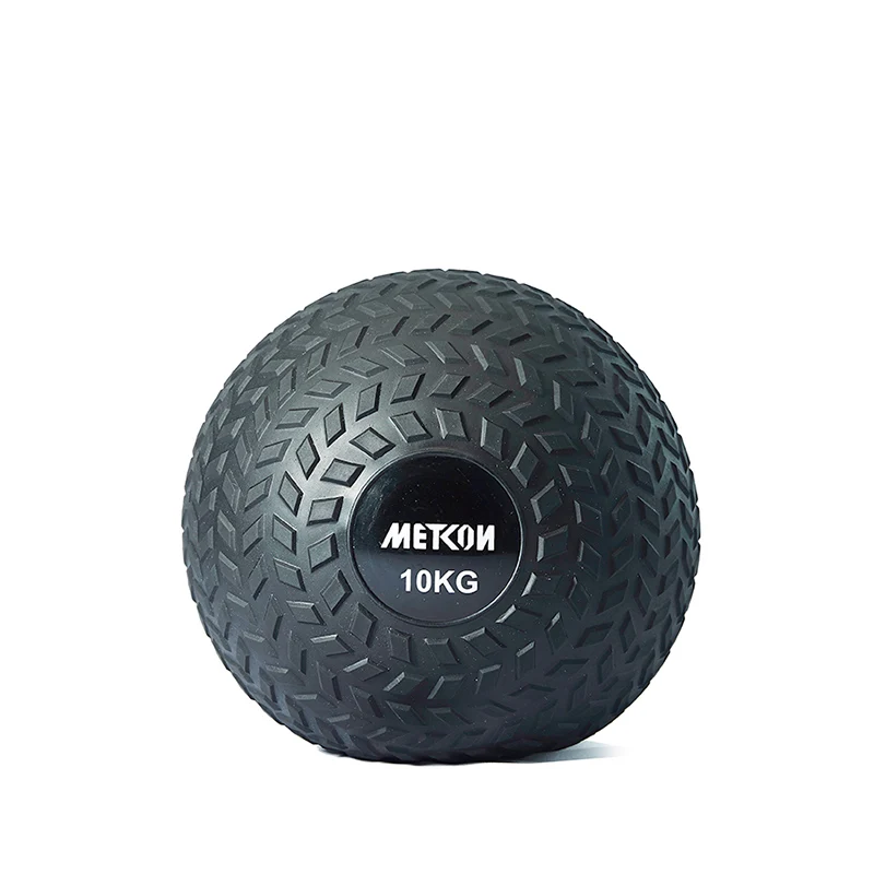 metcon-ballon-de-fitness-fonctionnel-a-motif-de-pneu-rempli-de-sable-pour-le-sport-le-yoga-et-l'equipement-de-fitness