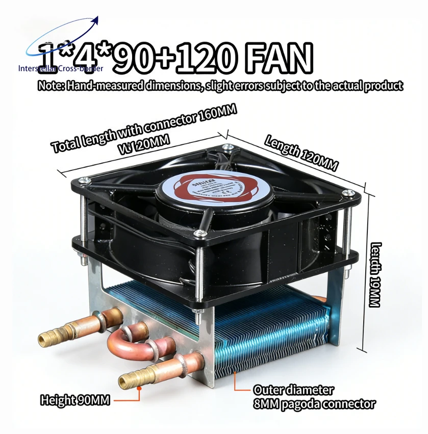 

Портативный перезаряжаемый бесшумный USB-вентилятор для дома, офиса, улицы и путешествий, мини-охладитель с низким энергопотреблением