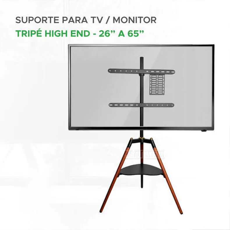 support-de-sol-mobile-pour-televiseur-de-32-a-65-pouces-support-a-trois-pieds-en-bois-massif-trepied