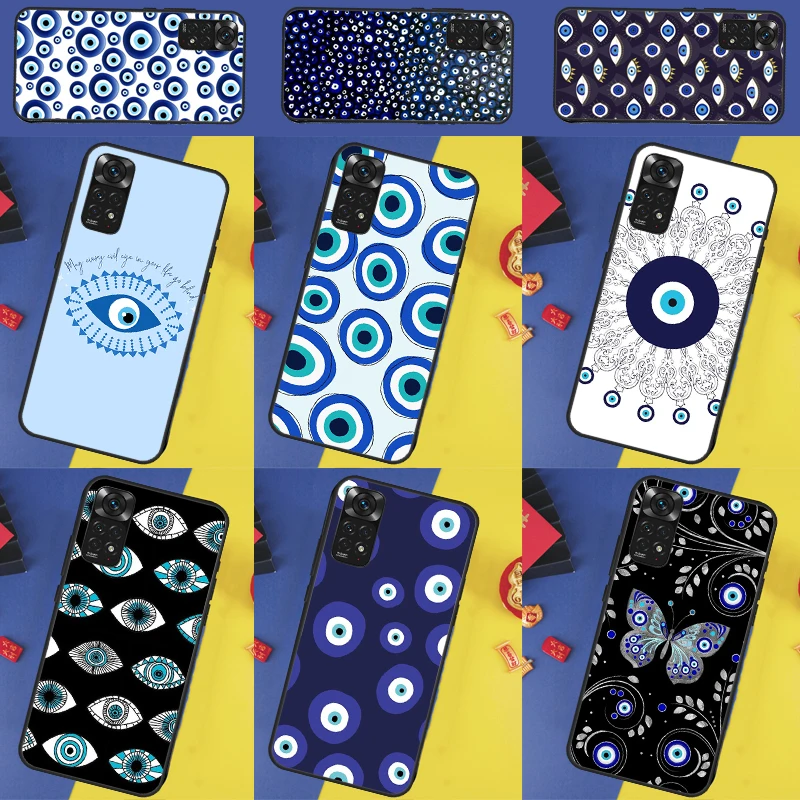 Nazar Boncugu Evil … - image