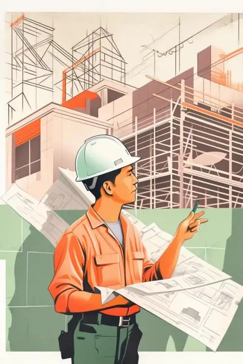 Copertura ingranaggi per WLtoys 1/24 244016 LOSI 1/24 Micro-B RC Auto Metallo Aggiornamento OP Accessori Parti