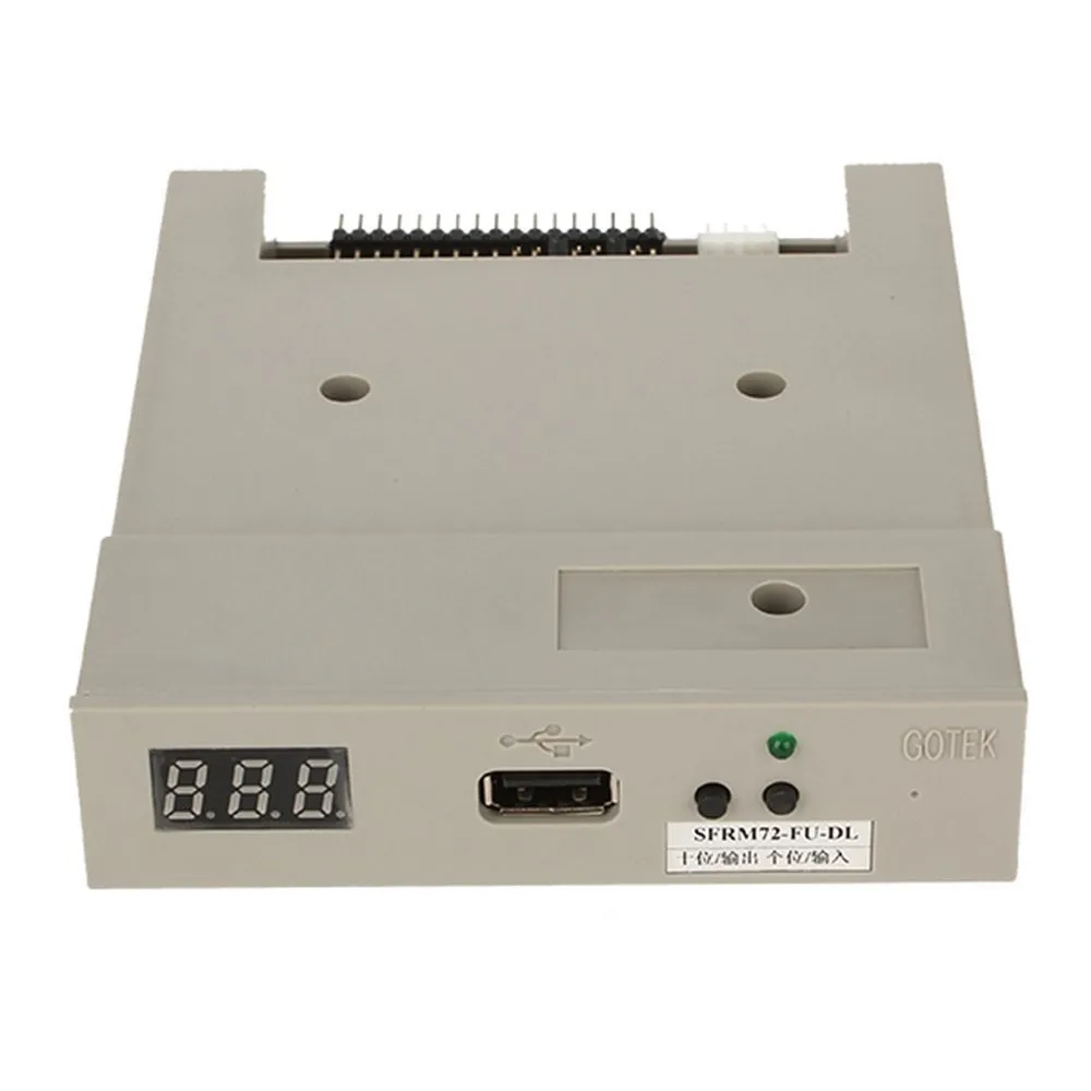 gotek-35-sfrm72-fu-dl-floppy-drive-usb-emulator-for-720kb-electronic-organ