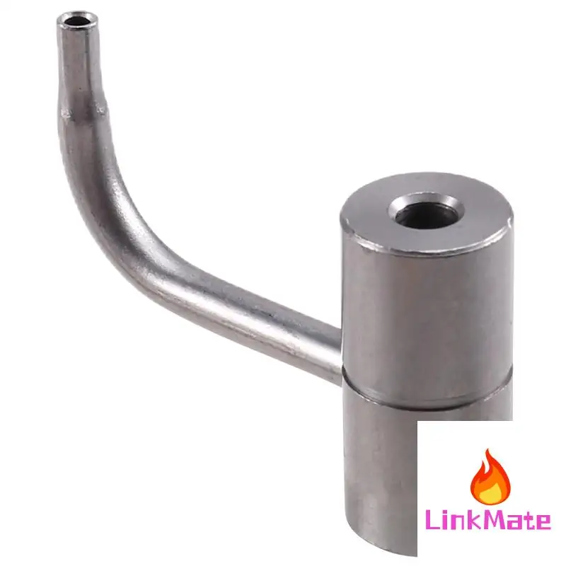 6711800143 حاقن رذاذ زيت المحرك كتلة اسطوانة لسانج يونج أكتيون/كيرون/ريكستون/كوراندو C/روديوس/تيفولي #4