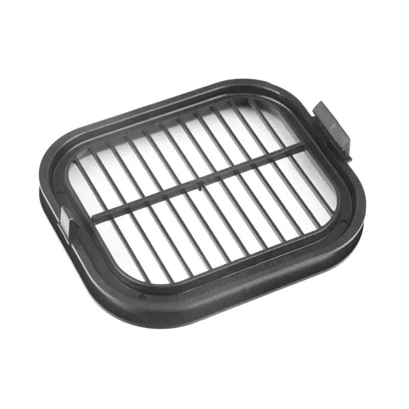 A30F-Intake Grille Cover Intake Duct Cover 13718580421 For BMW 3 Series G28 G21 G20 New High Quality Auto Parts