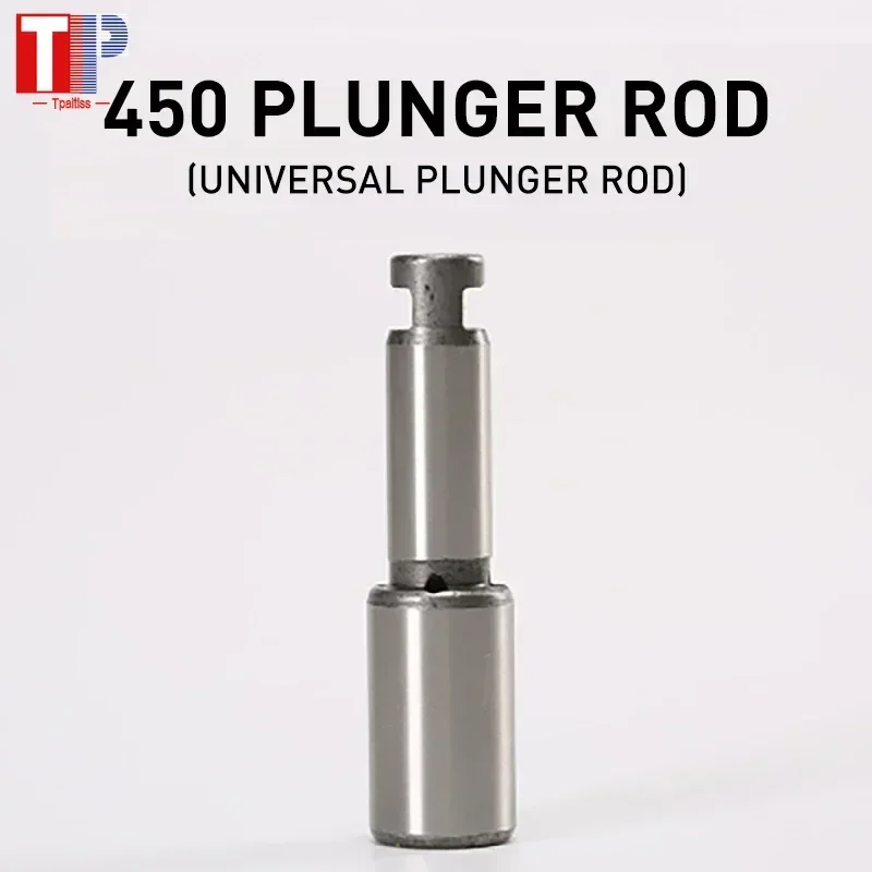 Tpaitlss Airless Spraying Machine Pump Seal Pad Repair Kit  Sprayer Accessories Repair Kit 704586 For  450 440  Sprayer