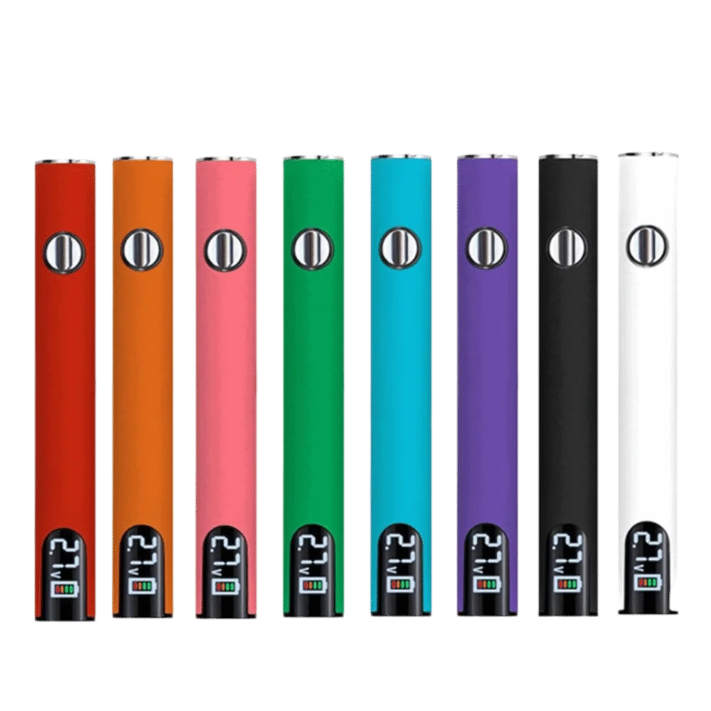 Wireless Electric Soldering Iron USB Fast Charging Digital Display Wireless Electric Iron Solder lithium battery