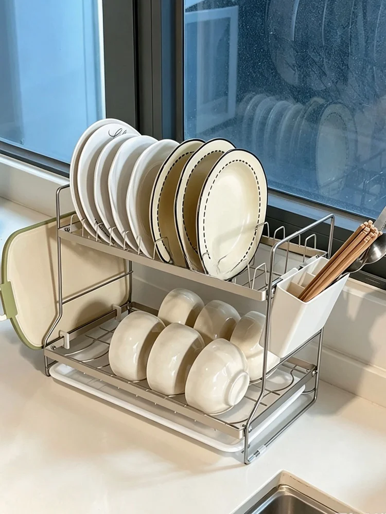 escurridor-de-platos-moderno-y-sencillo-para-cocina-estante-de-almacenamiento-multifuncional-para-encimera-caja-para-palill