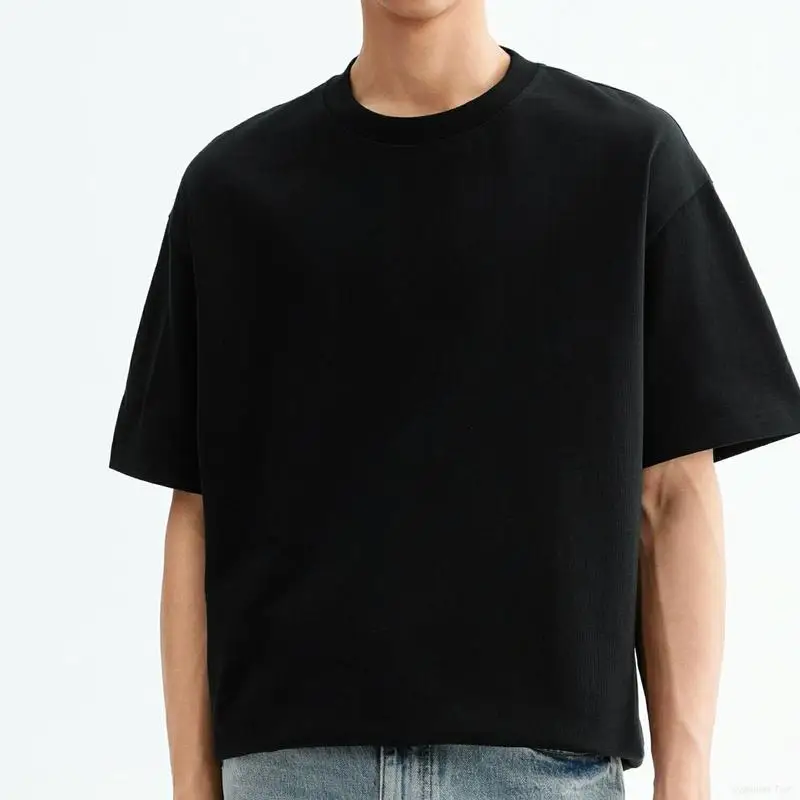 デフトーンズレトロ Tシャツ男性女性高品質ヴィンテージ Tシャツ綿半袖ファッション Tシャツソフト通気性トップス