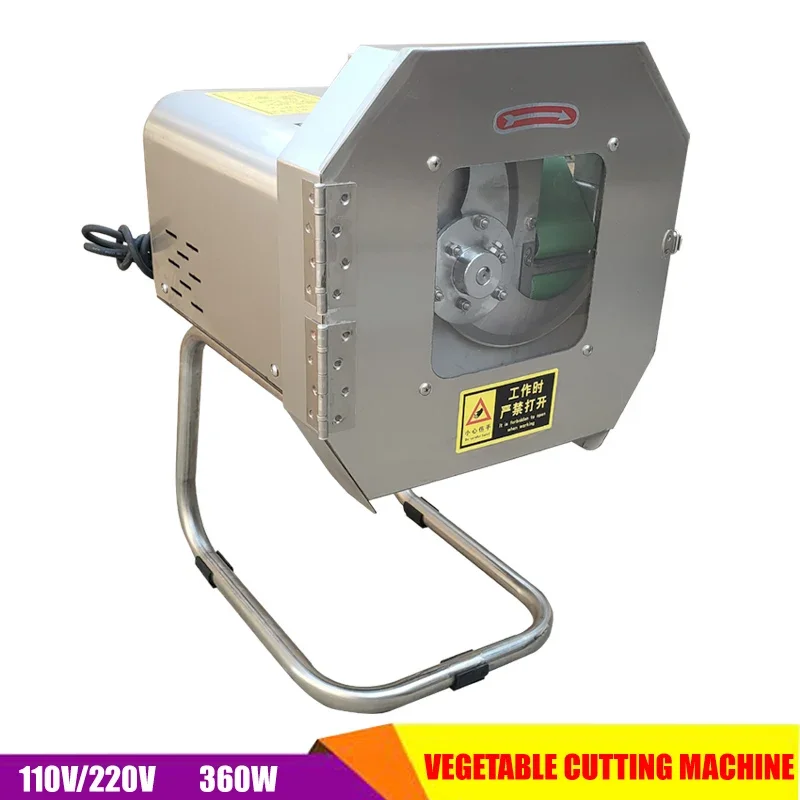 Picadora multifuncional de verduras y cebolla verde, cortadora de verduras, cortador de patatas, frutas y verduras