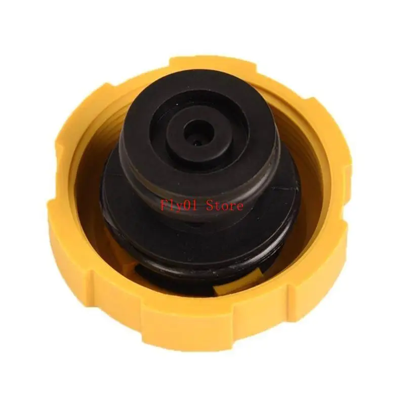 

Распансия охлаждающей жидкости Радиаторная крышка на крышке 9202799 09202799 1304677