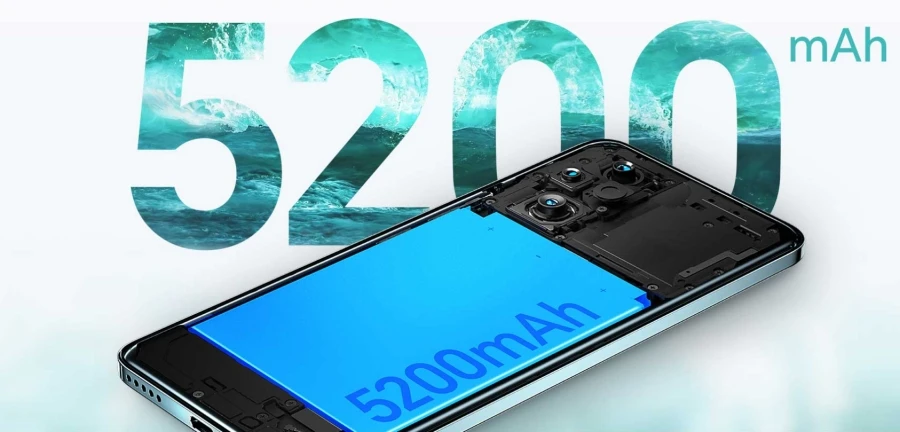 New Original Honor 200 Mobile Phone 5G Snapdragon 7 Gen 3 6.7'' 120Hz OLED Screen 5200mAh Battery 100W SuperCharge NFC Google