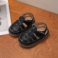 H055-Black