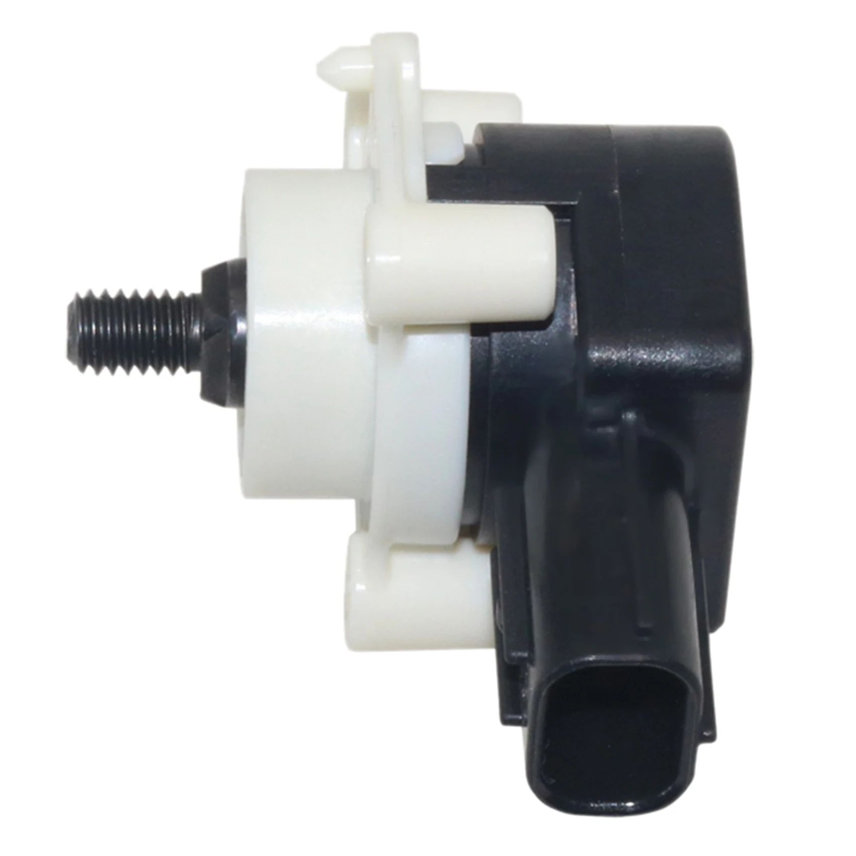 DT42-Headlight Level Sensor Body Height Sensor For Toyota Avalon Camry 2.5L 3.5L 2012 2013 2014 89407-60031 89406-60030