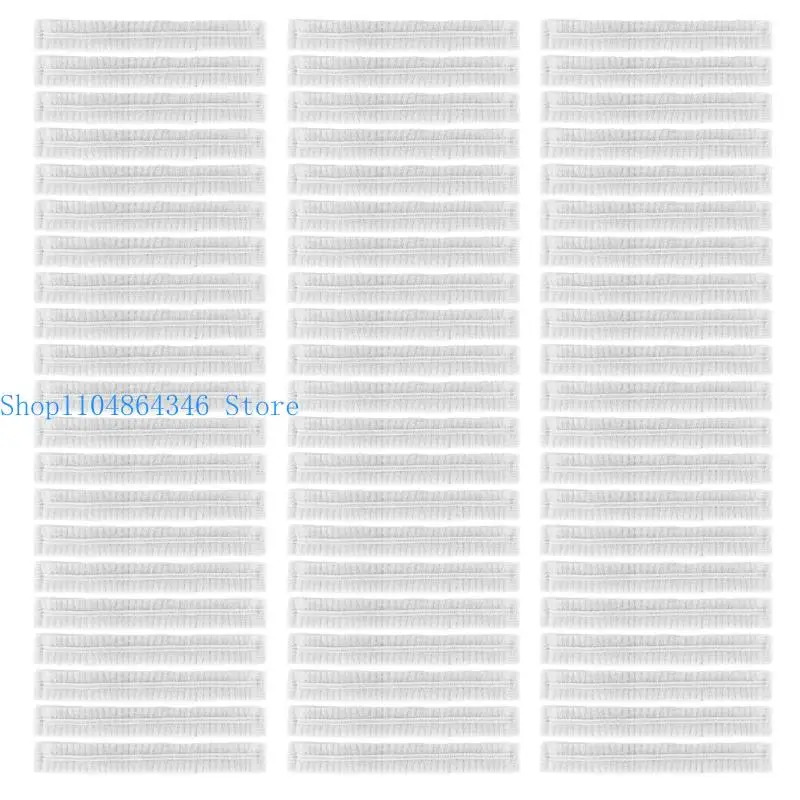 5Asd Diseño protección aceite servicio alimentos no tejido desechable