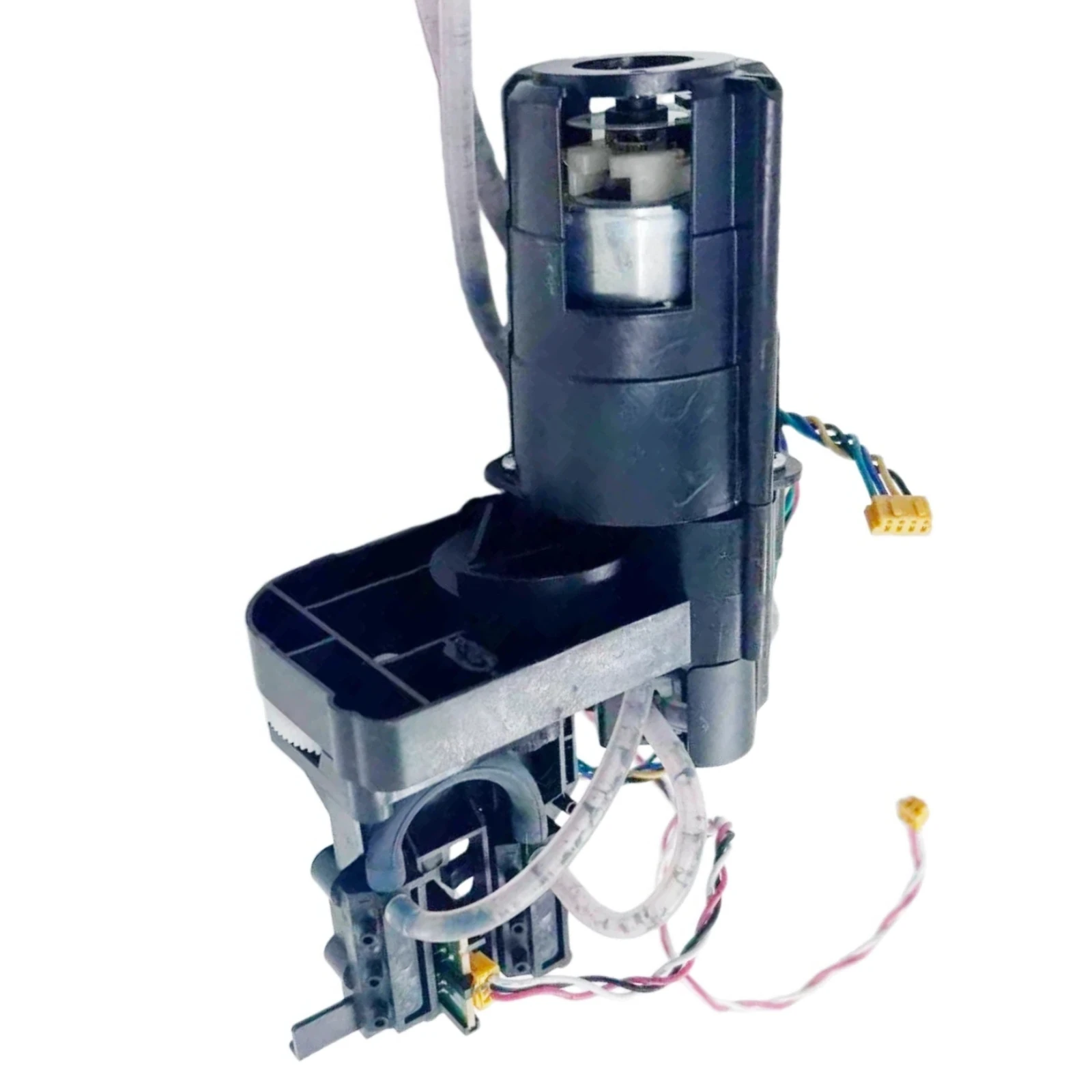 

Pump Fits For Epson Stylus Pro 7700 7910 9900 7900 9910