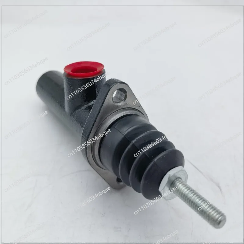 For AL34743 KG 2390.1, ALY40223F John Deere Clutch Master Pump
