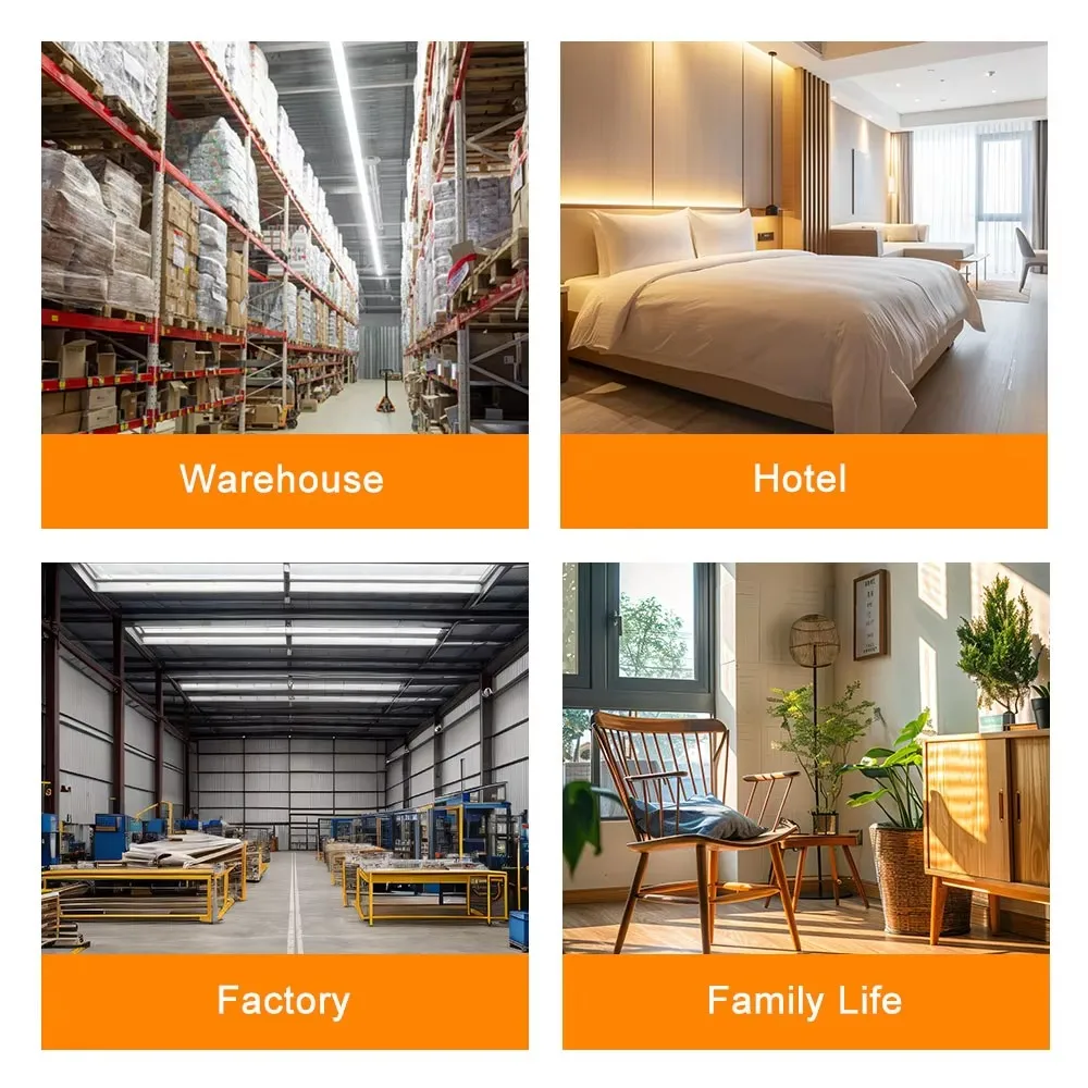 55 موصلات سلكية سريعة، موصلات رافعة دفع سريع، كتل طرفية كهربائية مع صندوق تخزين، للأسلاك #6