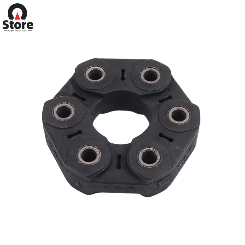 

26117522027 Auto Parts Front Flex Joint Disc Transmission Systems for Bmw E60 E61 F10 F18