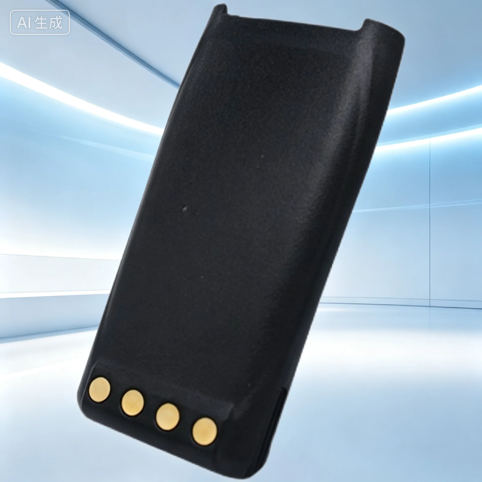 BH1601‑EX Explosion‑Proof Battery for HYT TC700EX TC710 TC780MEX Radio