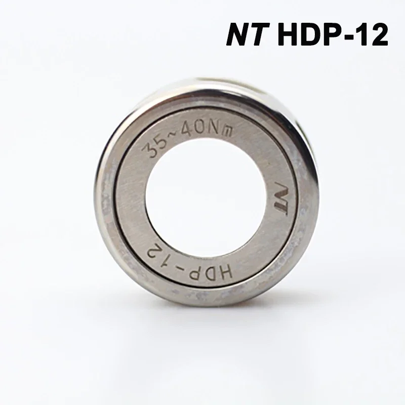 

NT Collet KH 24E Card Cap Japanese Nt Quick Replacement Handle Lathe Tool Bar