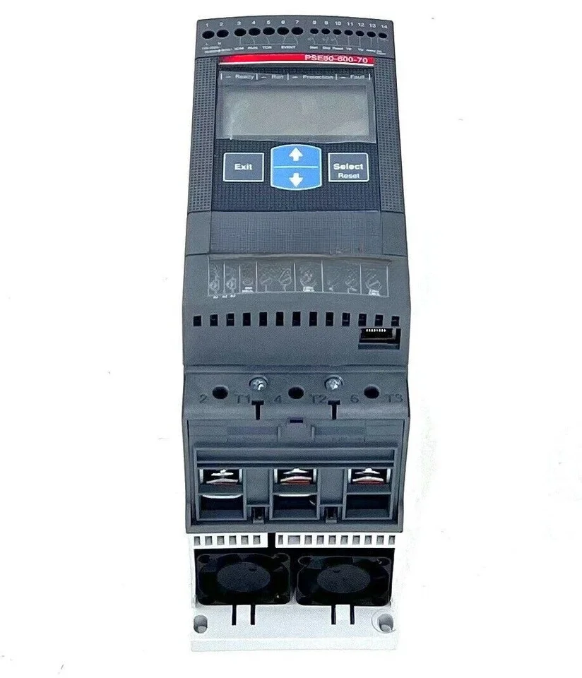 Alta marca nova 100% qualidade PSR16-600-70 PSR30-600-70 PSR45-600-70 PSR85-600-70 PSR72-600-70 1 ano de garantia