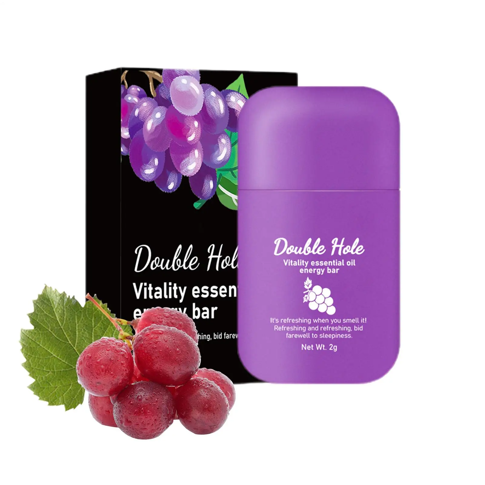 جهاز الاستنشاق الأنفي قضيب الطاقة الأنفي للكبد علاج عشبي طبيعي مع جهاز استنشاق الأنف بالزيت العطري للتبريد لتخفيف الاحتقان